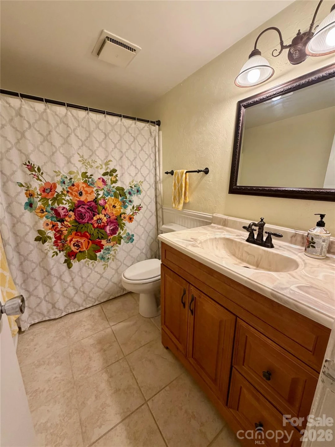 3100 Heathstead Place - Photo 23