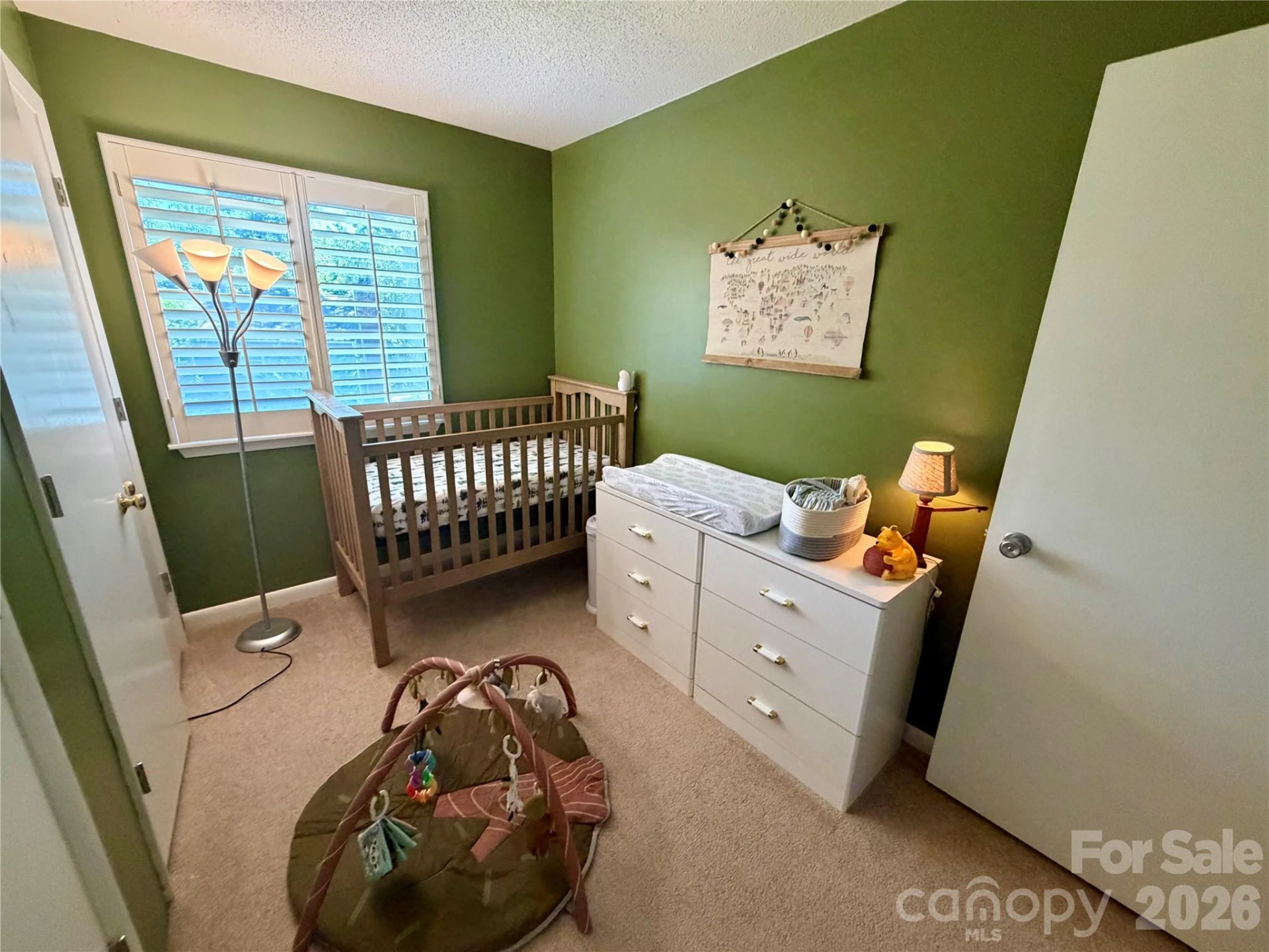 3100 Heathstead Place - Photo 24