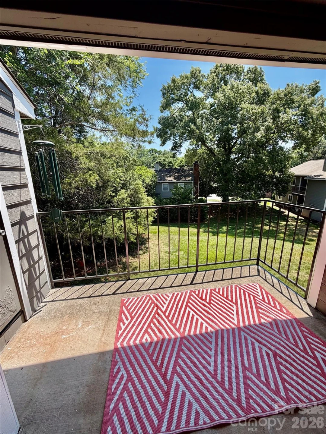 3100 Heathstead Place - Photo 25