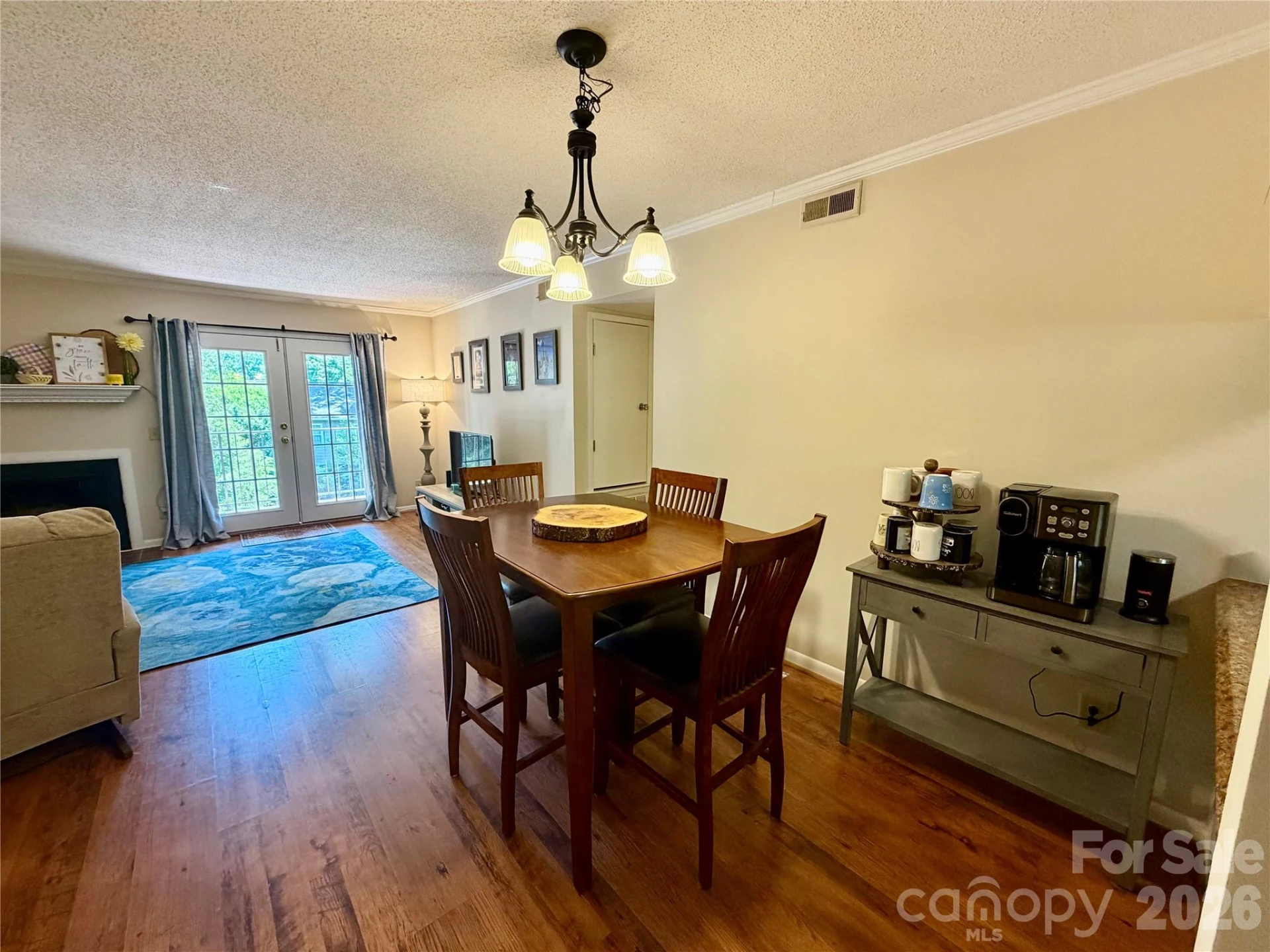 3100 Heathstead Place - Photo 4
