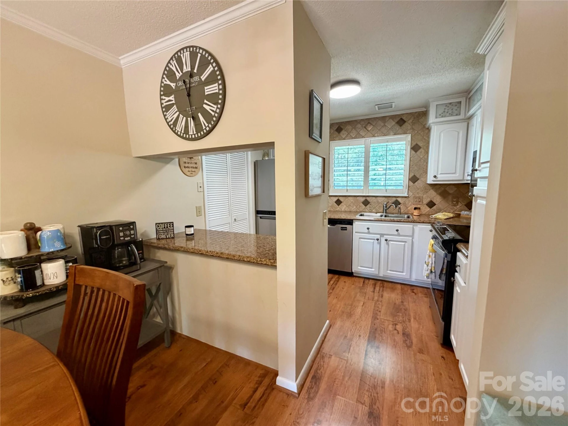 3100 Heathstead Place - Photo 5