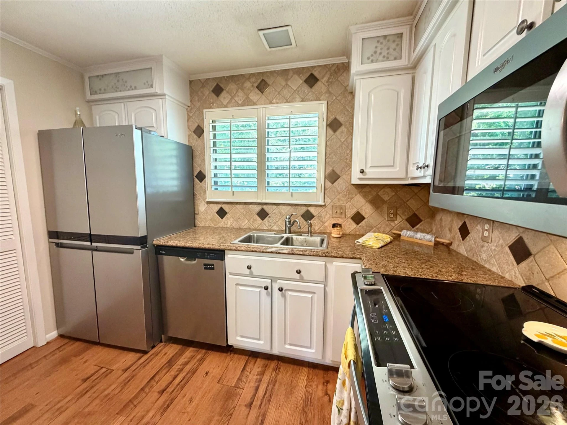 3100 Heathstead Place - Photo 6