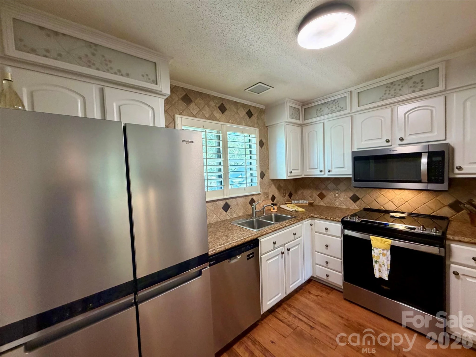 3100 Heathstead Place - Photo 7