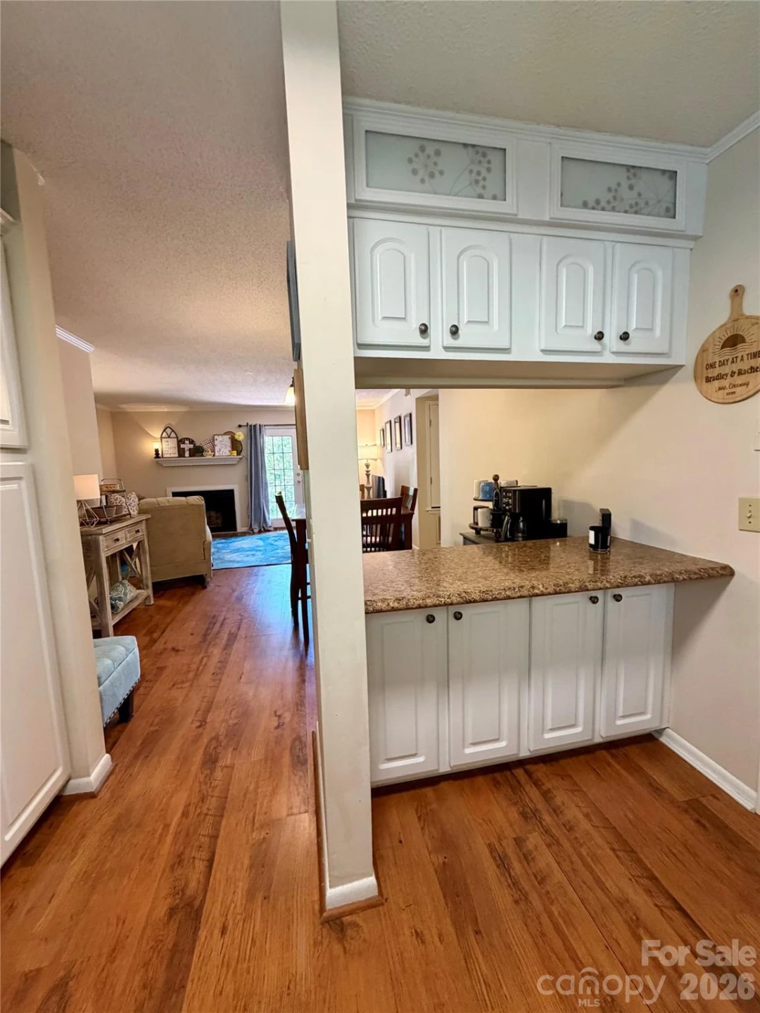 3100 Heathstead Place - Photo 8