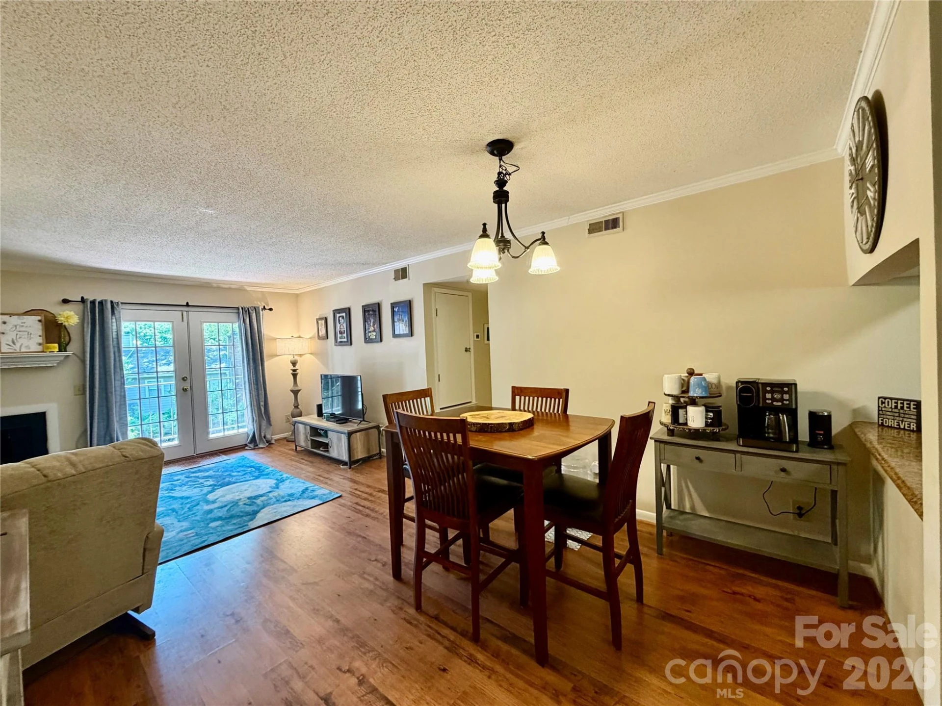 3100 Heathstead Place - Photo 9
