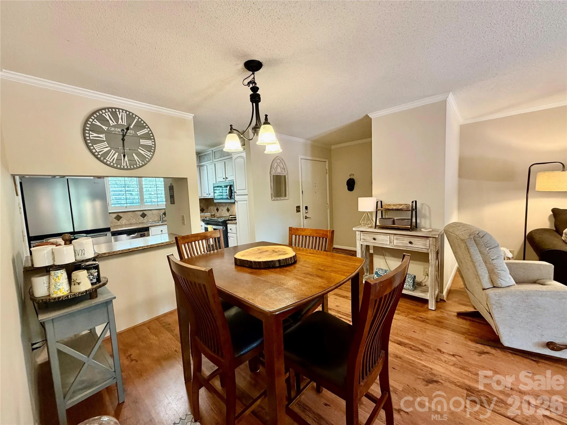 3100 Heathstead Place - Photo 10