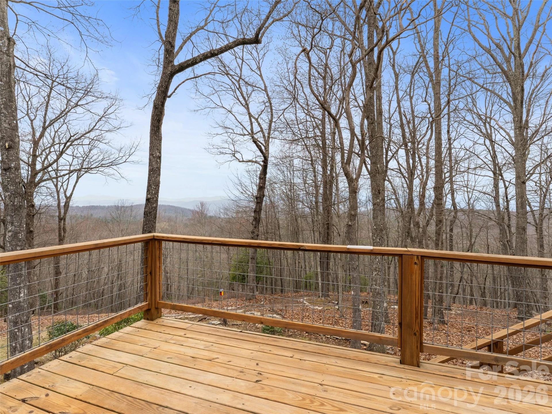 625 Slick Rock Road - Photo 2