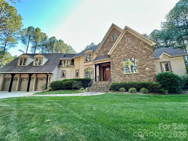 7315 Bay Ridge Drive, Denver, NC, 28037