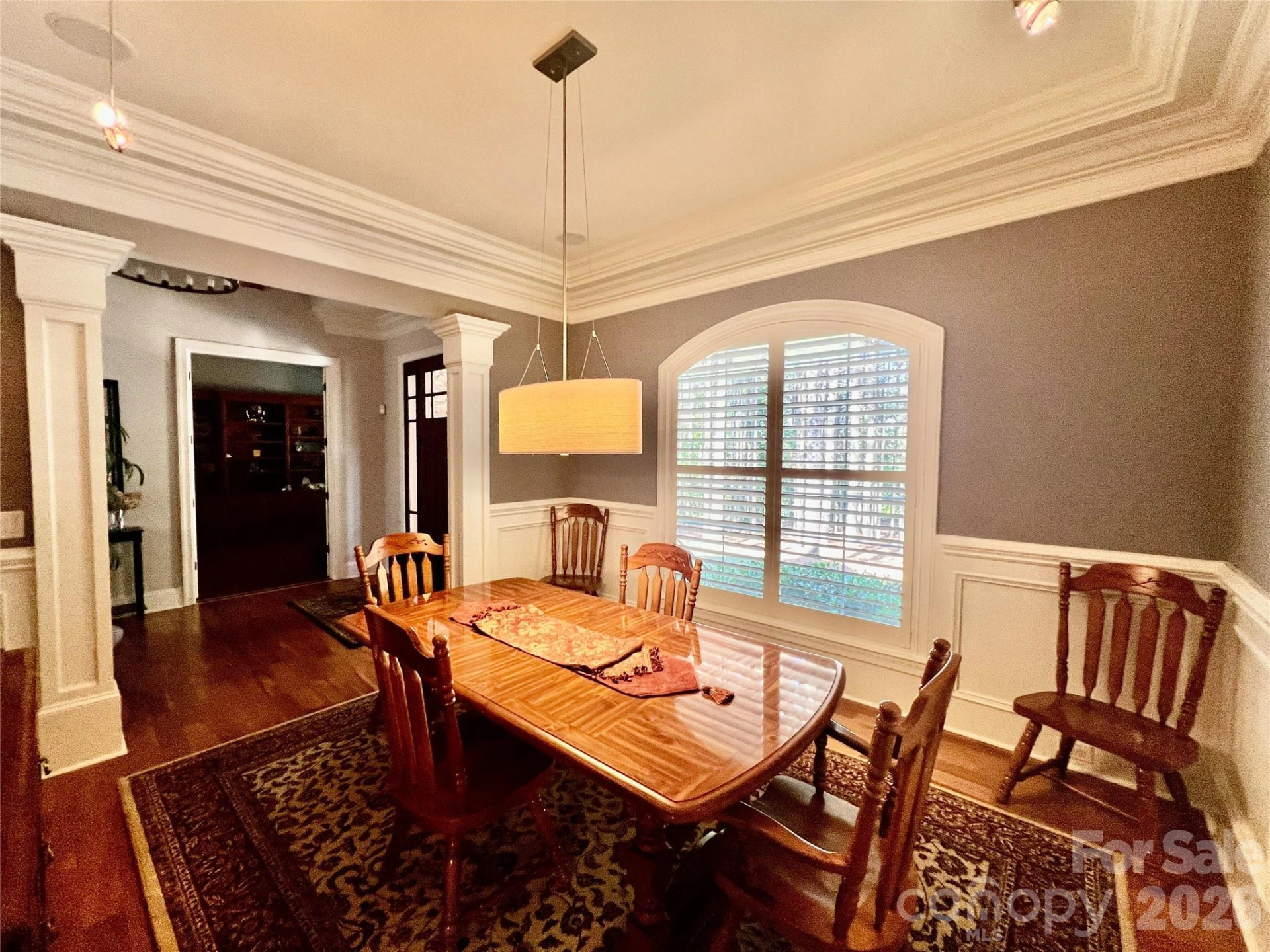 7315 Bay Ridge Drive - Photo 11