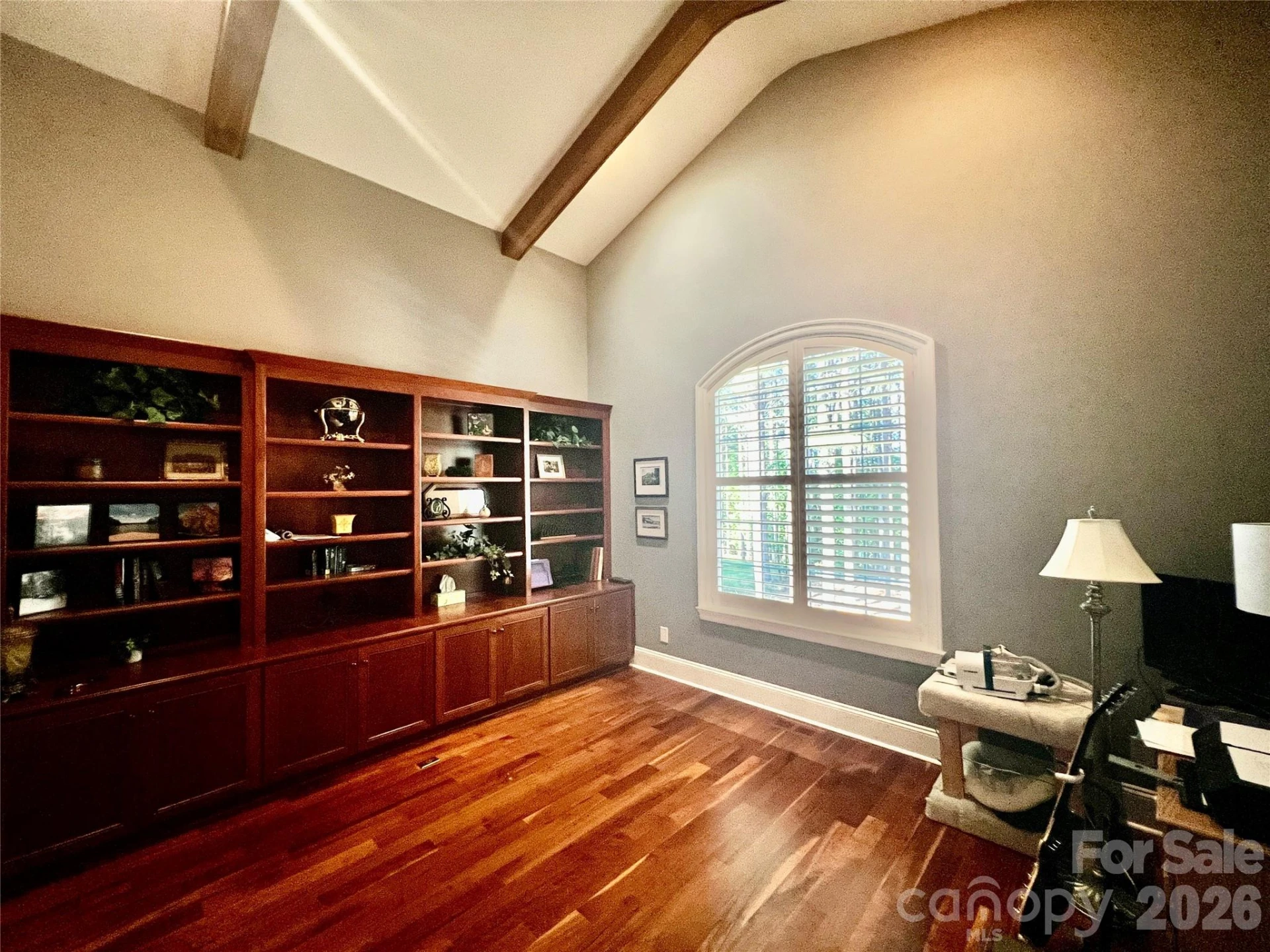 7315 Bay Ridge Drive - Photo 12