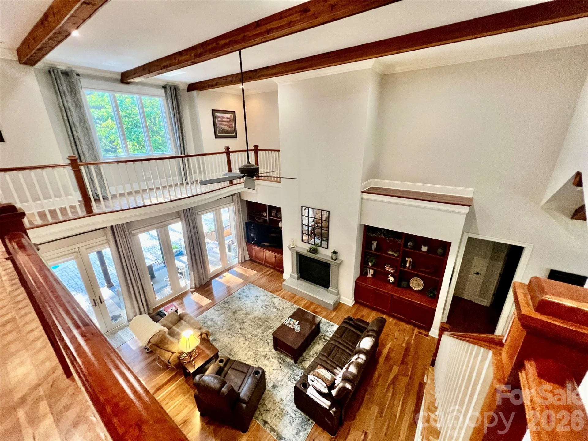 7315 Bay Ridge Drive - Photo 13