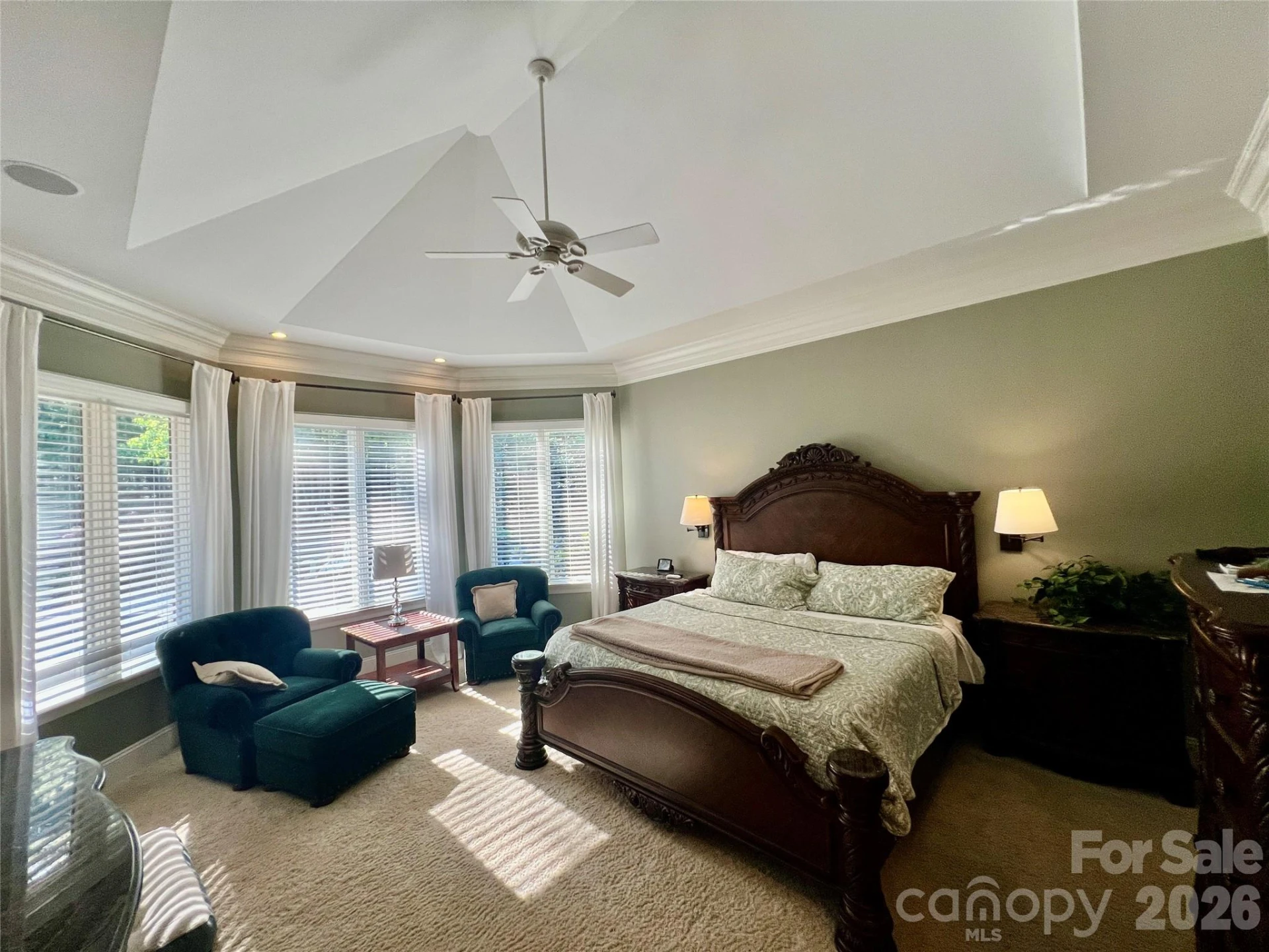 7315 Bay Ridge Drive - Photo 14