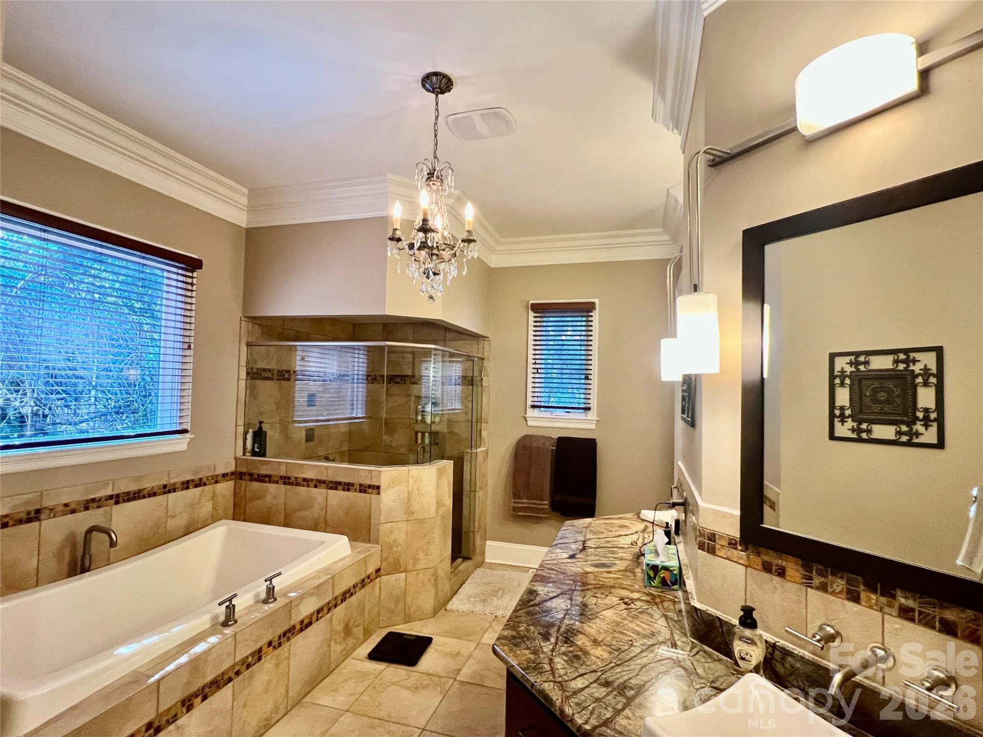 7315 Bay Ridge Drive - Photo 15