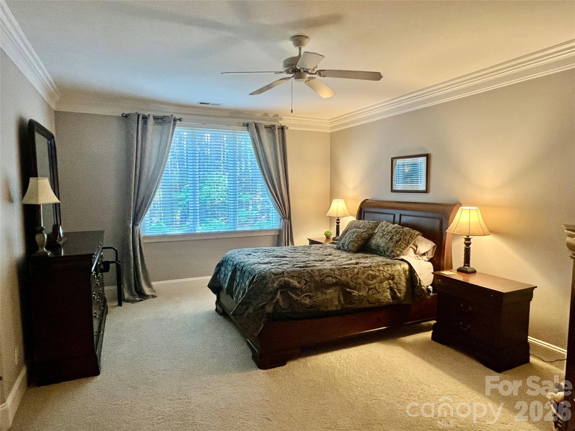7315 Bay Ridge Drive - Photo 16