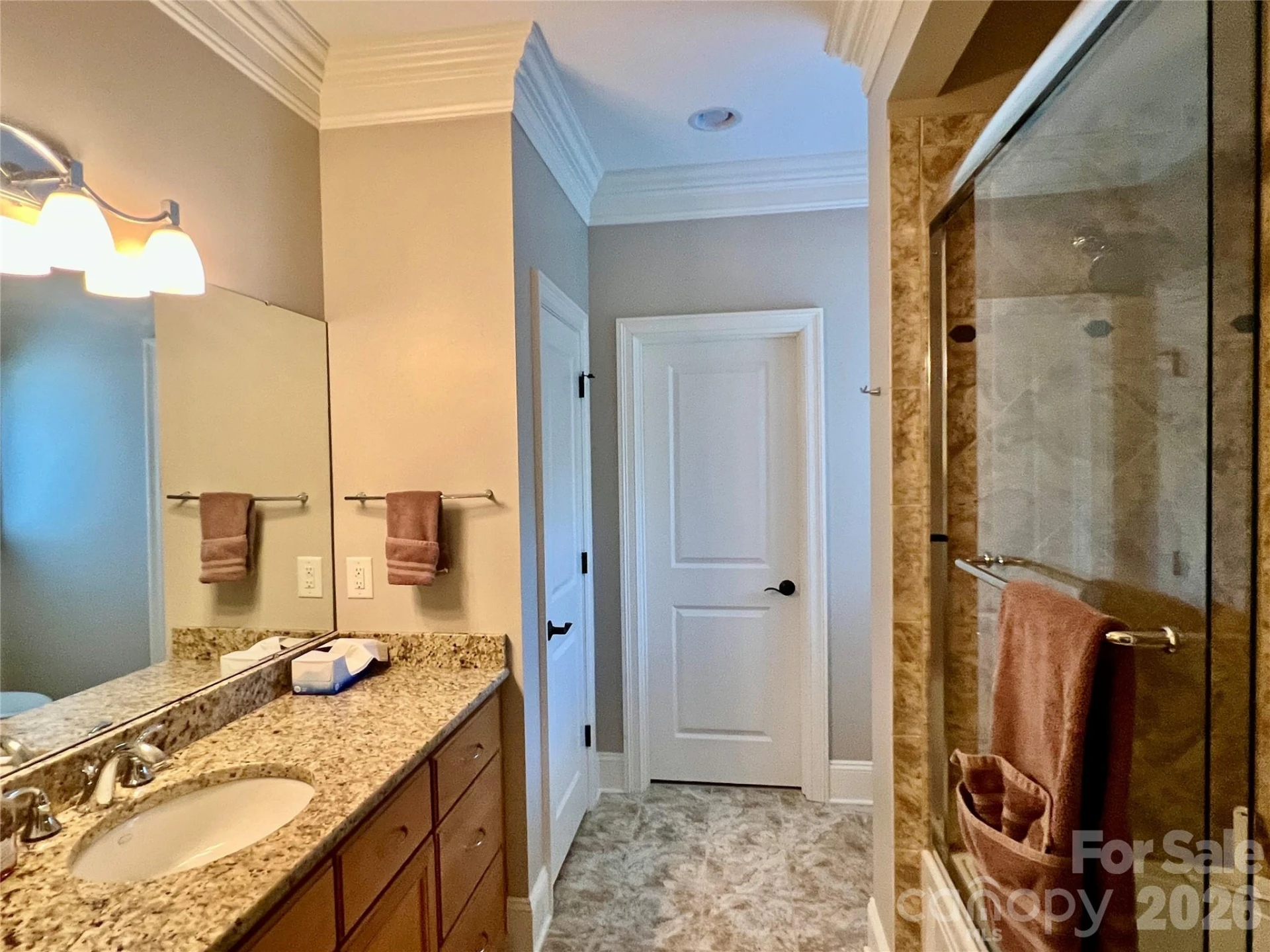 7315 Bay Ridge Drive - Photo 17