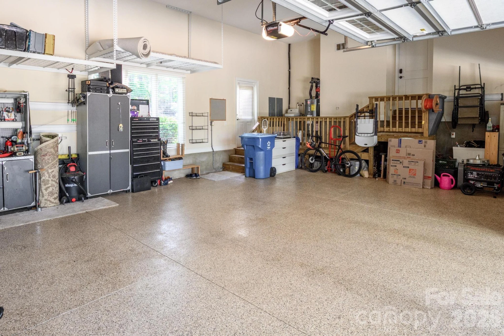 7315 Bay Ridge Drive - Photo 27