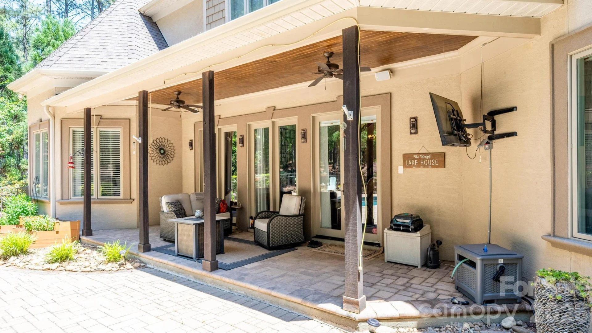 7315 Bay Ridge Drive - Photo 32