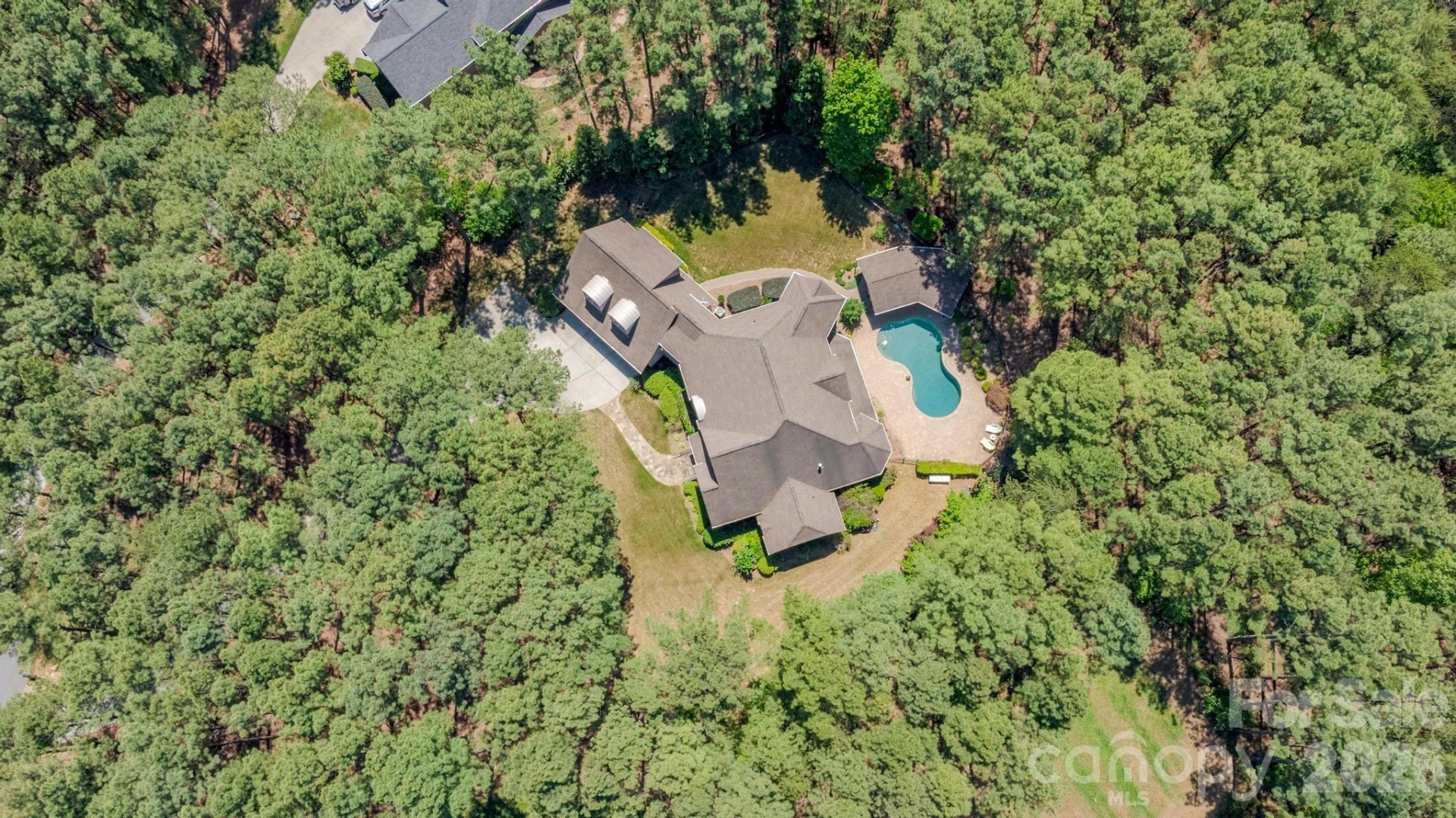 7315 Bay Ridge Drive - Photo 33