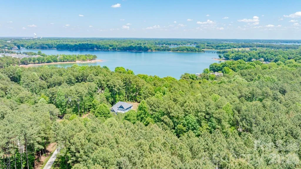 7315 Bay Ridge Drive - Photo 34