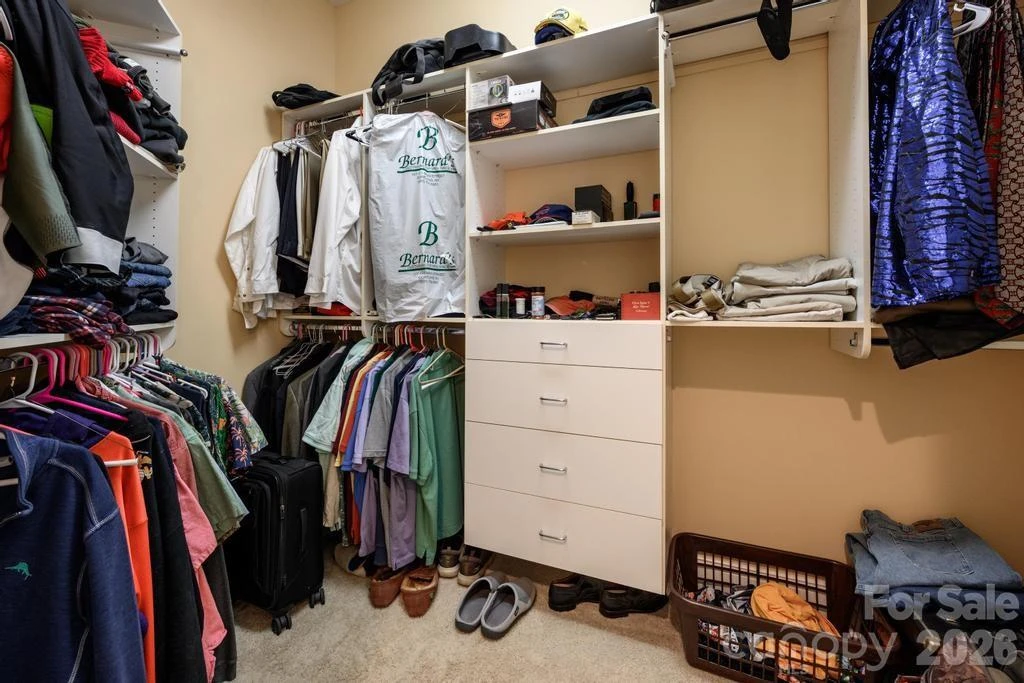 7315 Bay Ridge Drive - Photo 36