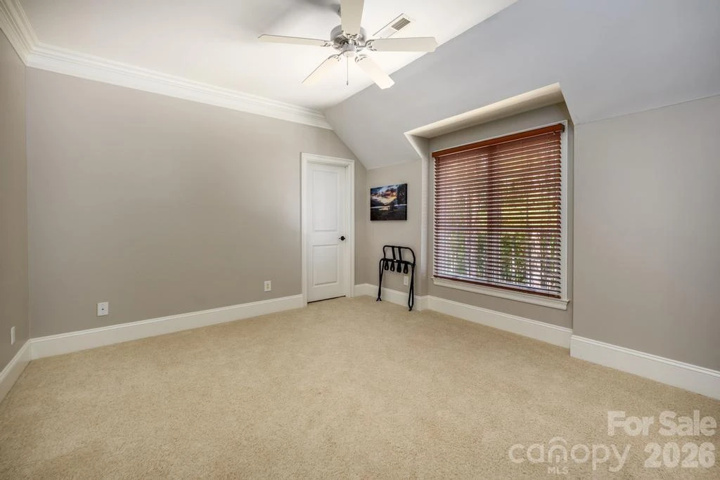 7315 Bay Ridge Drive - Photo 40