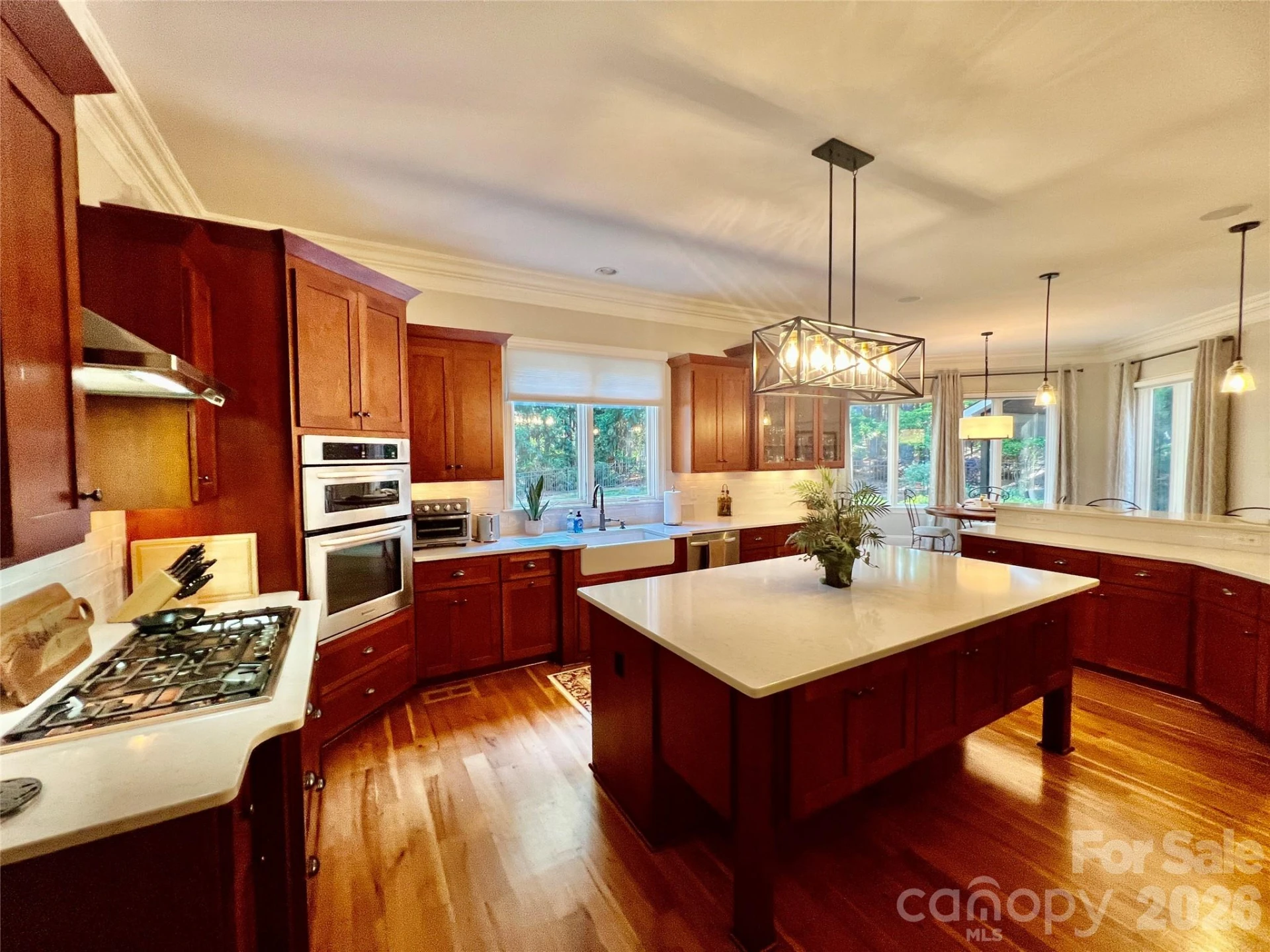 7315 Bay Ridge Drive - Photo 7
