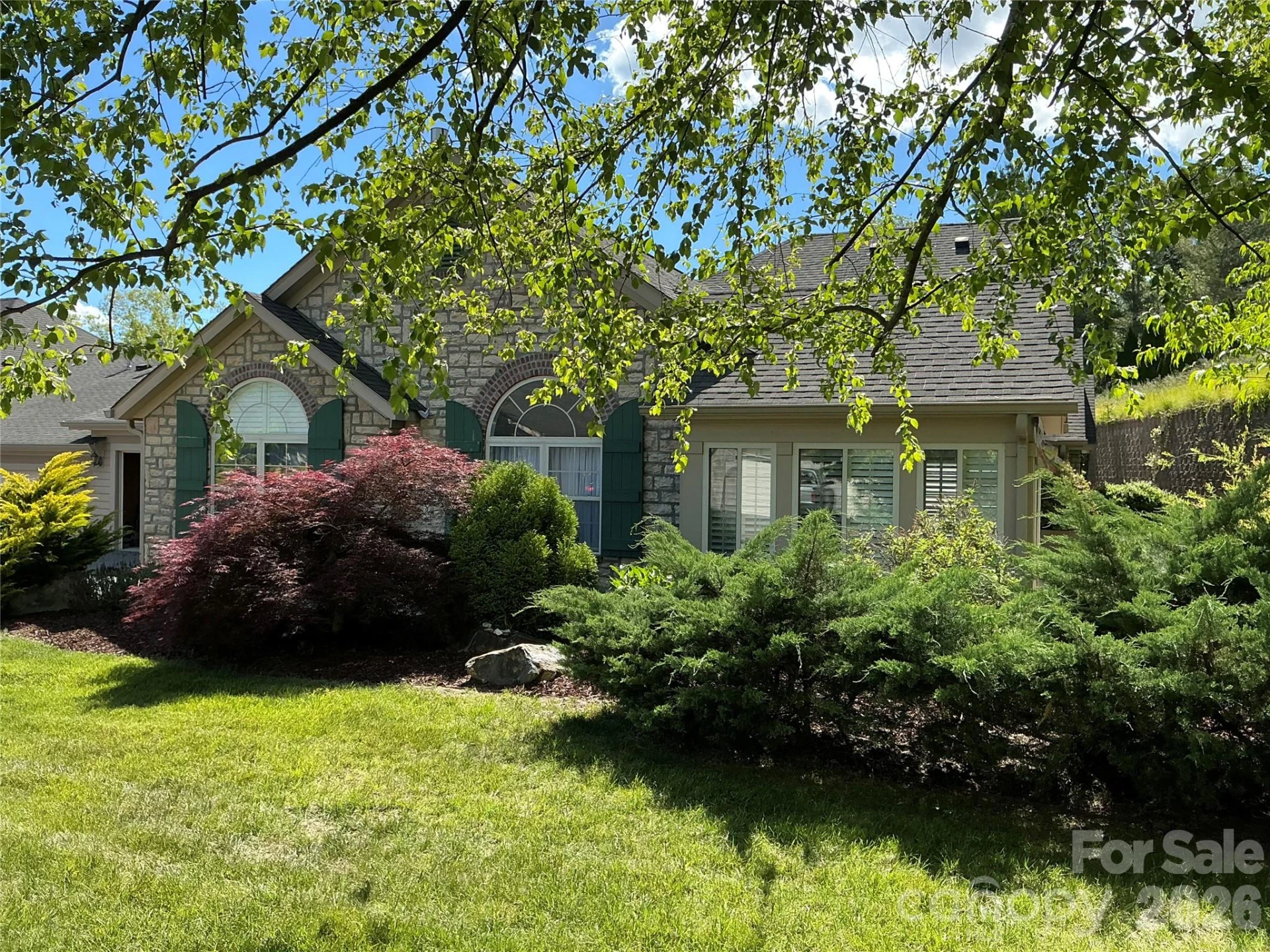 60 Mountain Meadow Circle #E2 - Photo 2