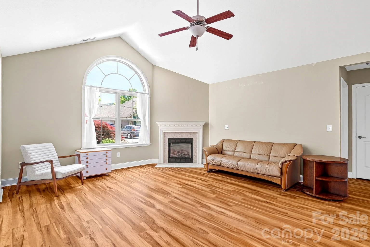 60 Mountain Meadow Circle #E2 - Photo 9