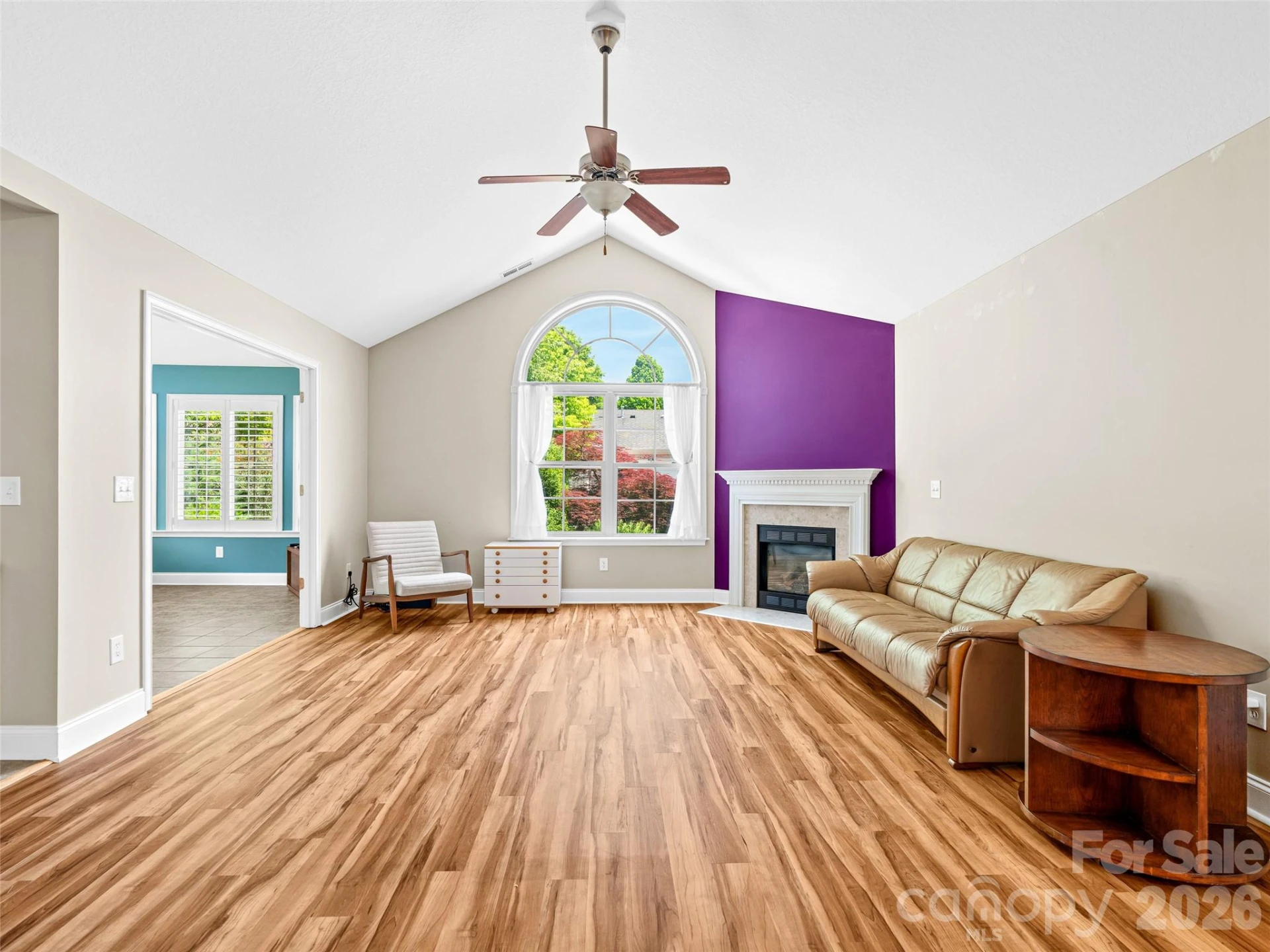 60 Mountain Meadow Circle #E2 - Photo 7
