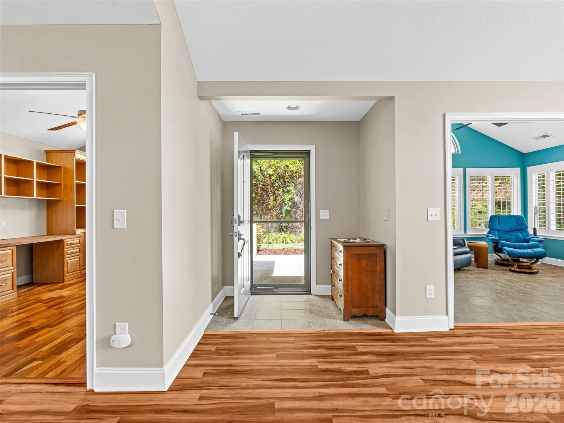 60 Mountain Meadow Circle #E2 - Photo 8