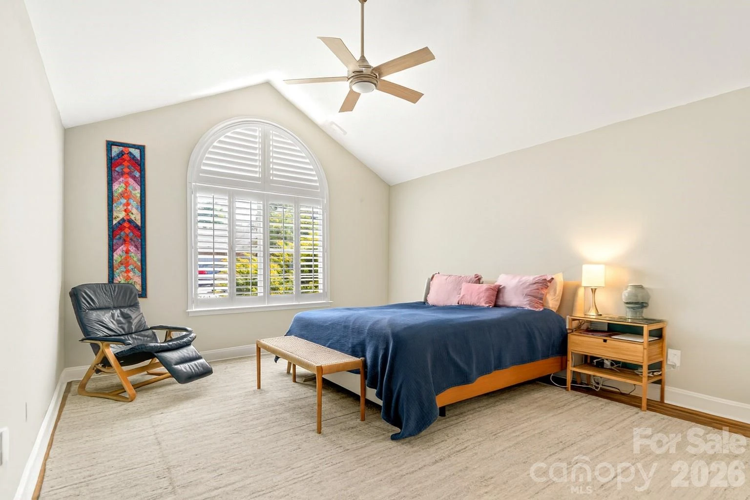 60 Mountain Meadow Circle #E2 - Photo 11