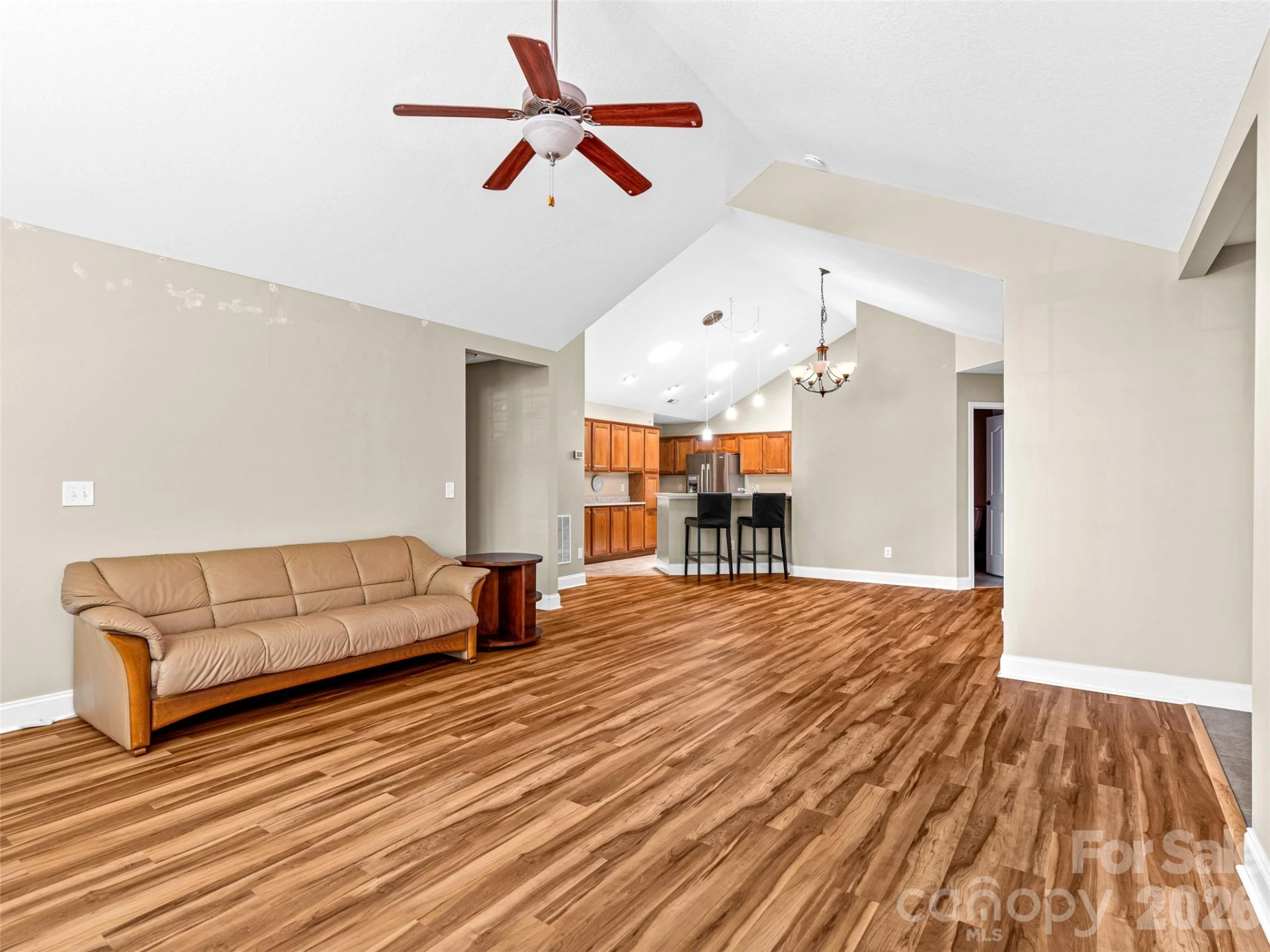 60 Mountain Meadow Circle #E2 - Photo 9