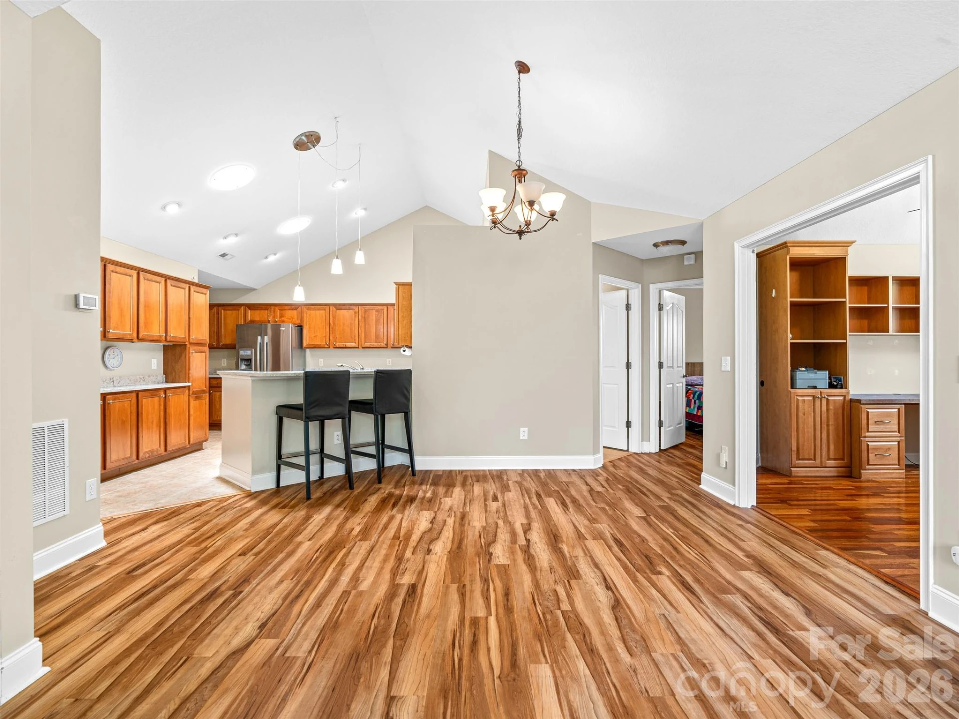 60 Mountain Meadow Circle #E2 - Photo 10