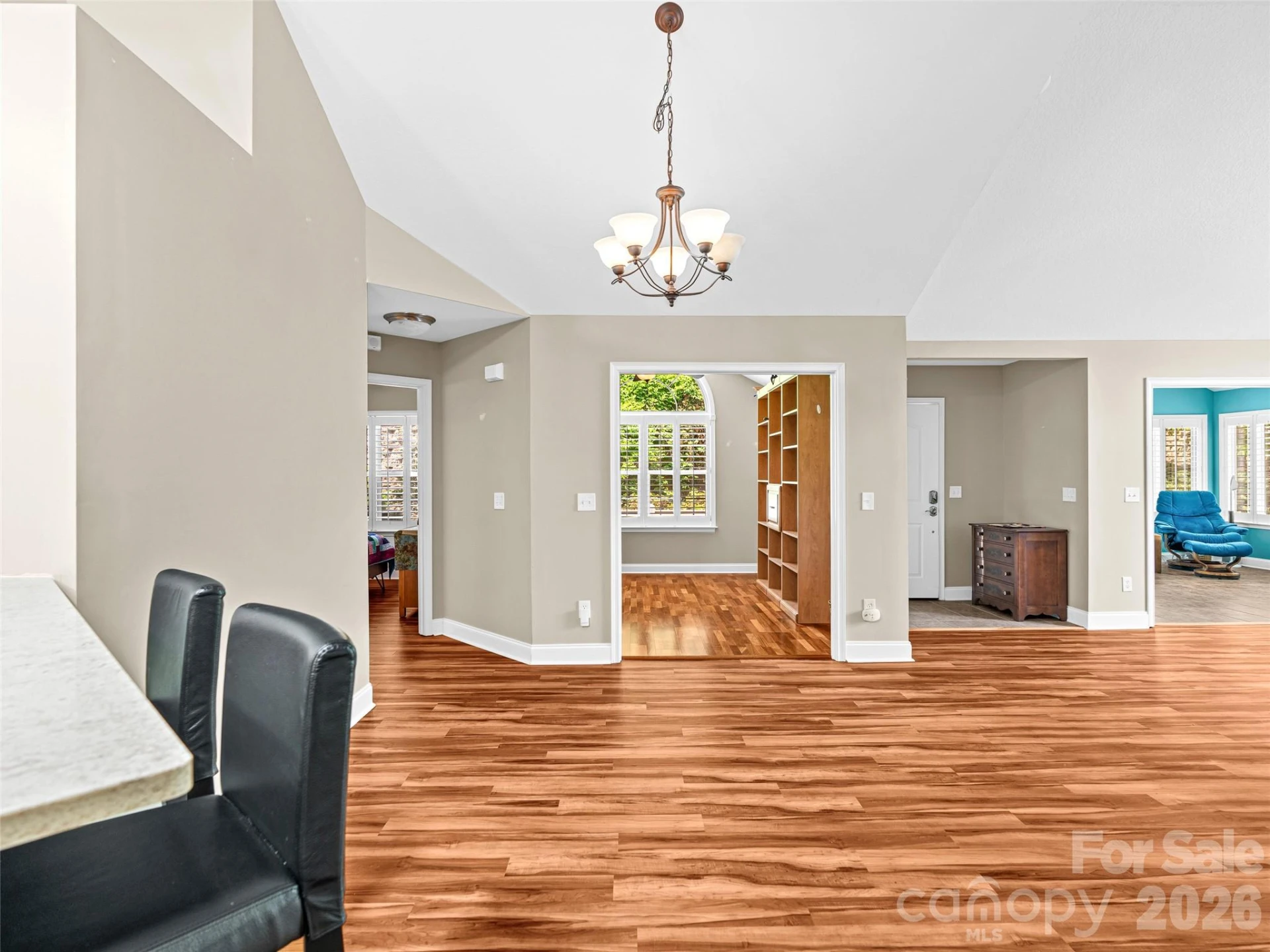 60 Mountain Meadow Circle #E2 - Photo 11