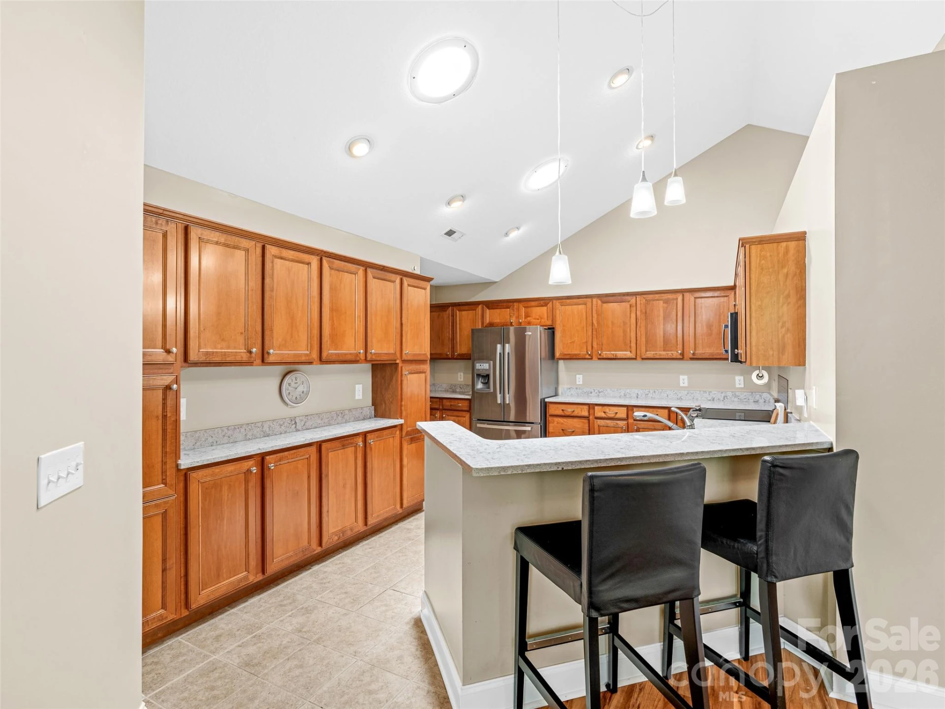 60 Mountain Meadow Circle #E2 - Photo 12