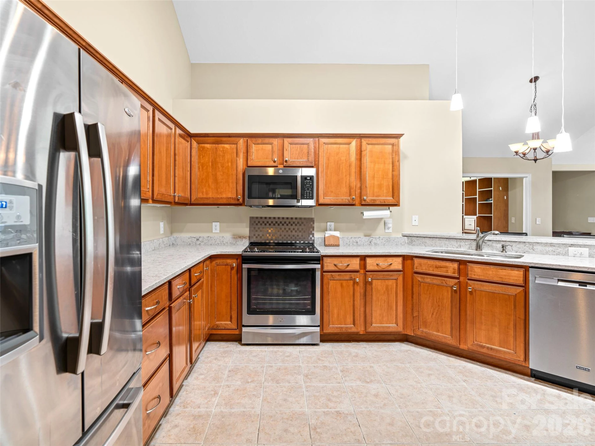 60 Mountain Meadow Circle #E2 - Photo 14