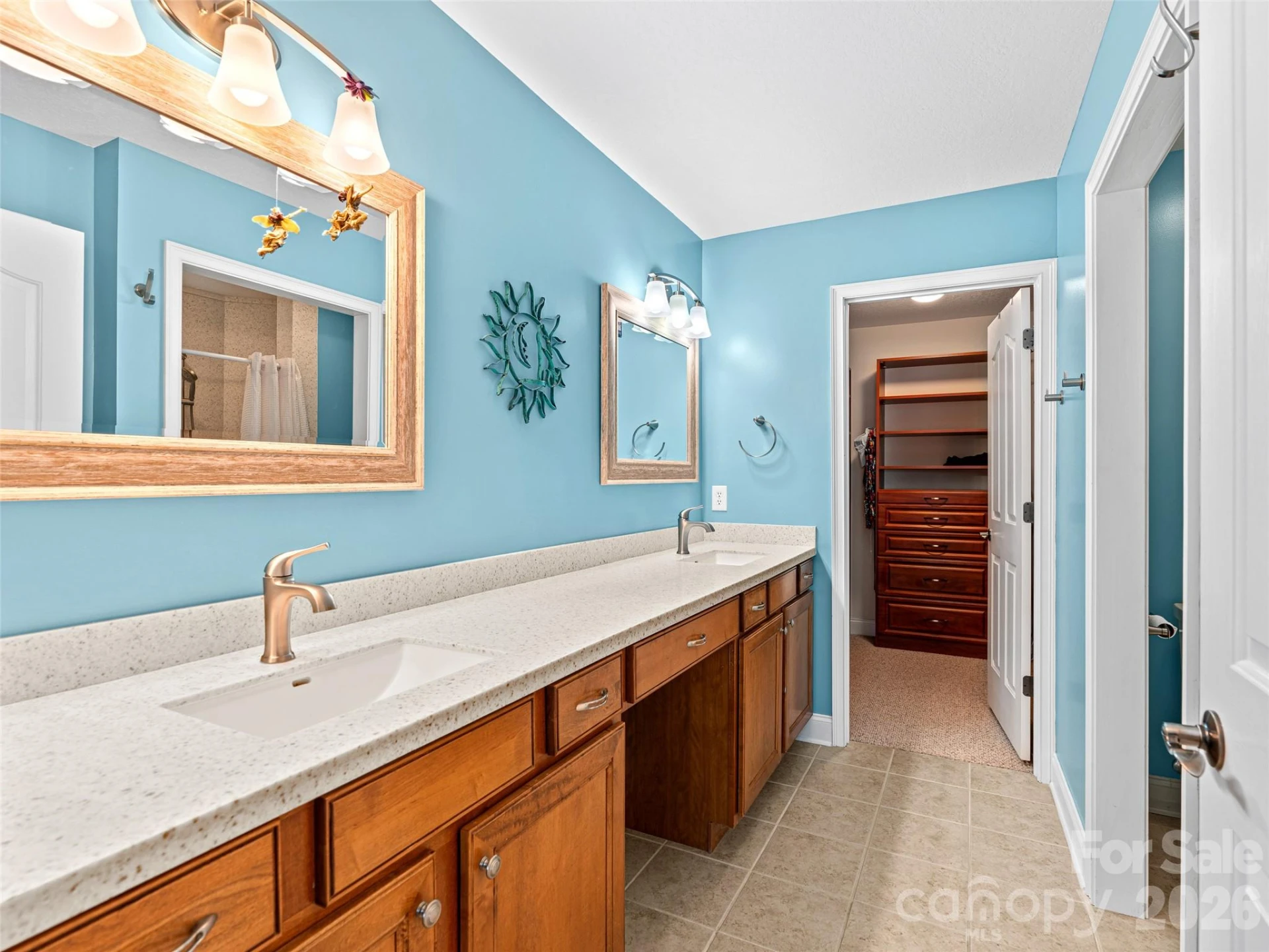 60 Mountain Meadow Circle #E2 - Photo 15