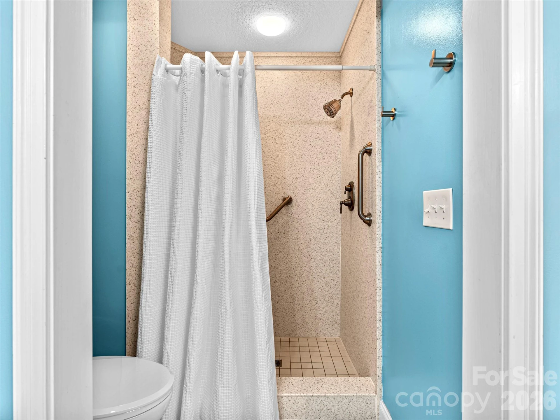 60 Mountain Meadow Circle #E2 - Photo 16