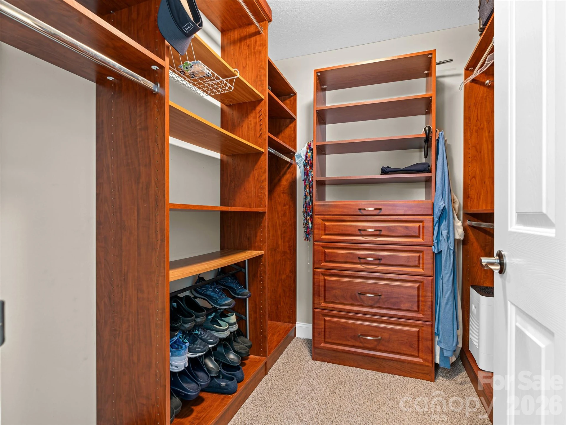 60 Mountain Meadow Circle #E2 - Photo 17