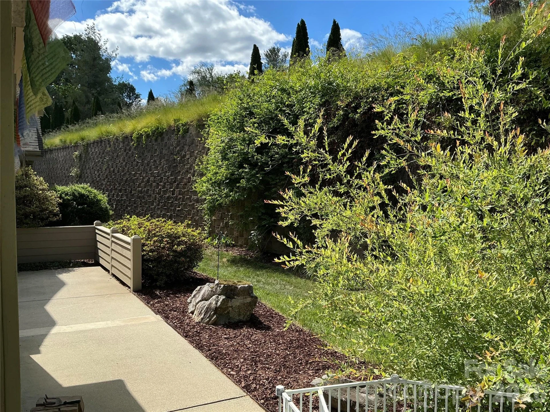 60 Mountain Meadow Circle #E2 - Photo 4