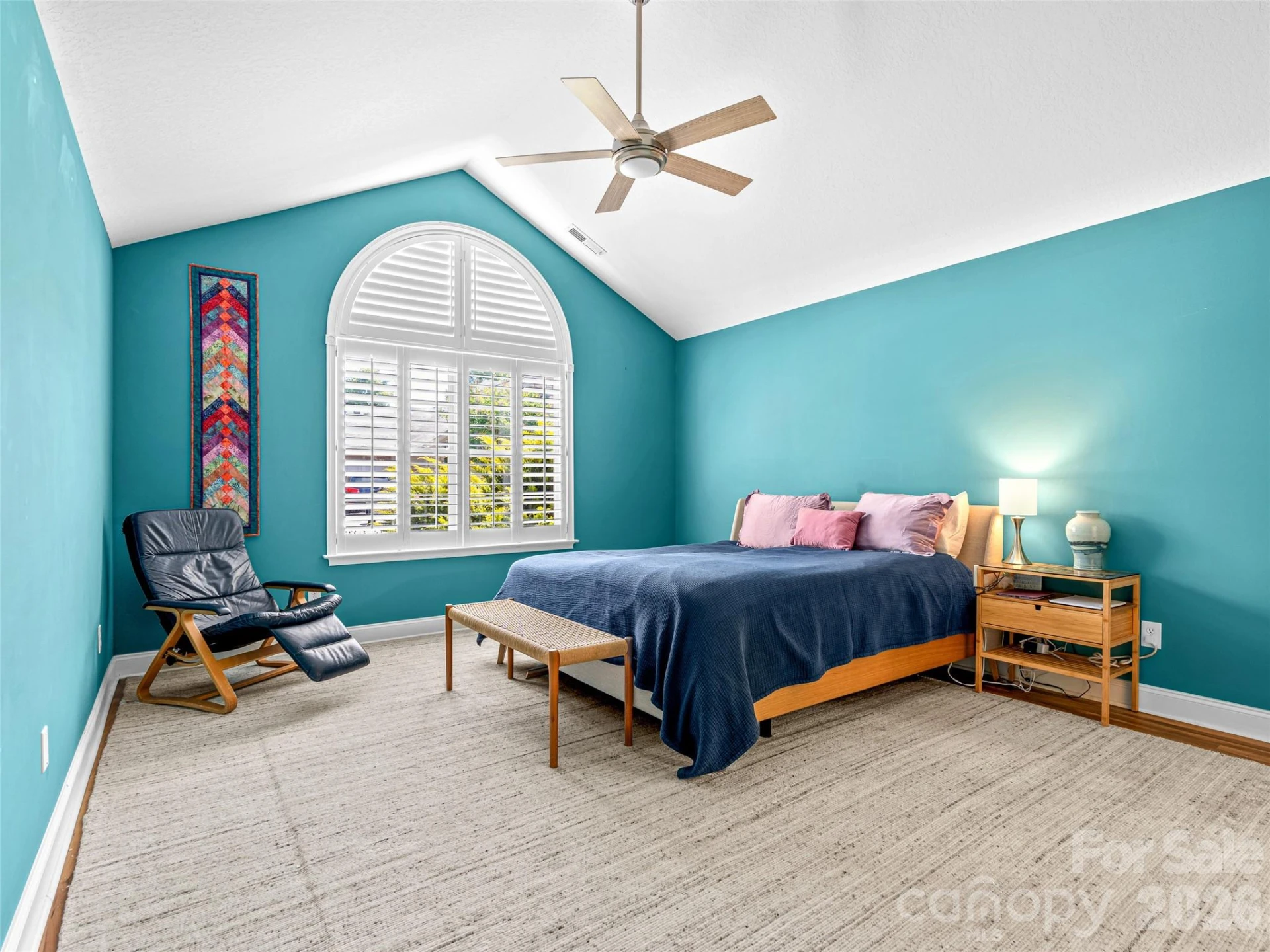 60 Mountain Meadow Circle #E2 - Photo 18