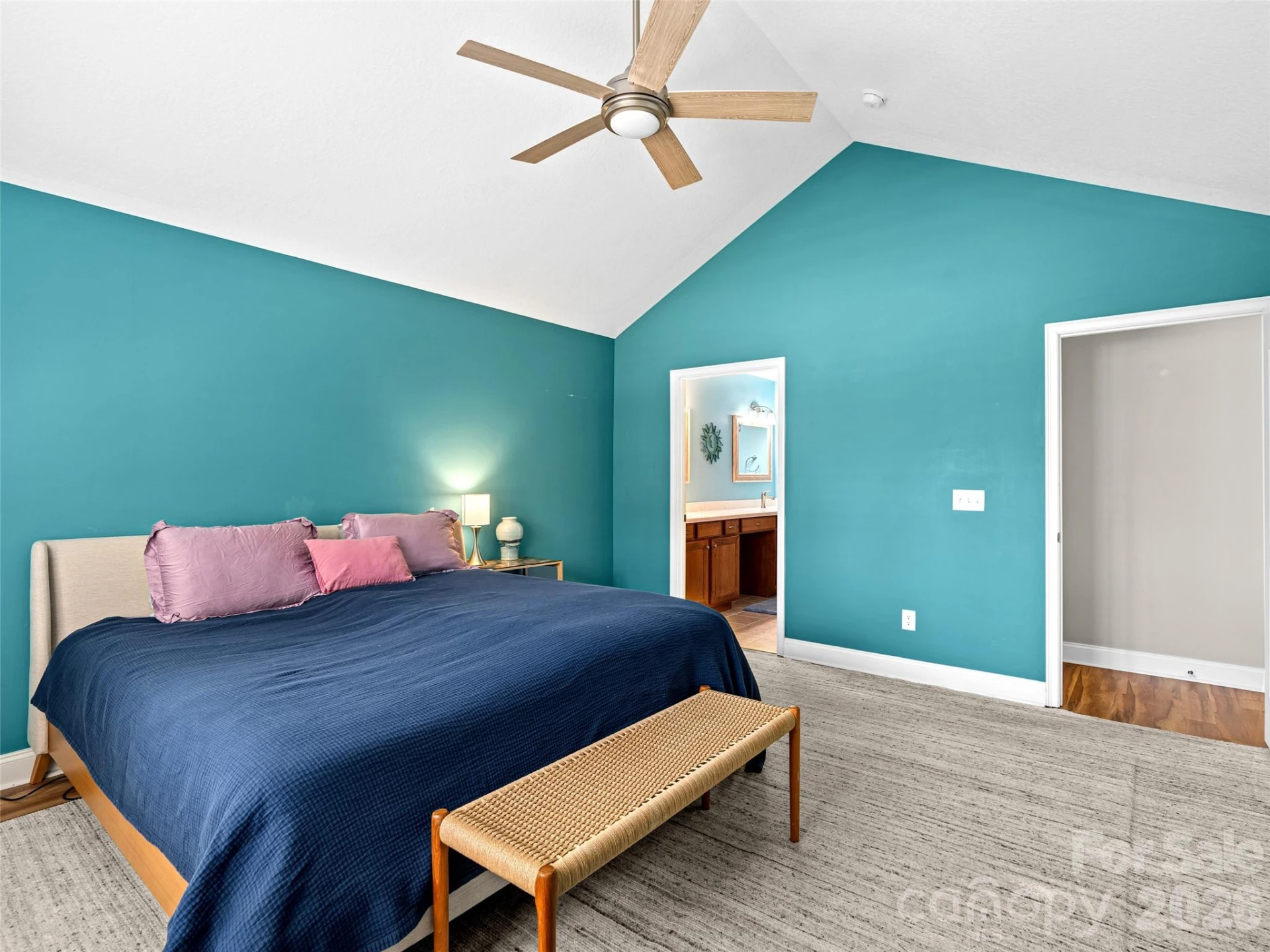 60 Mountain Meadow Circle #E2 - Photo 19