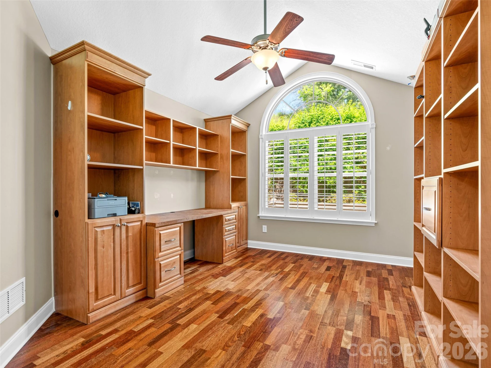 60 Mountain Meadow Circle #E2 - Photo 20