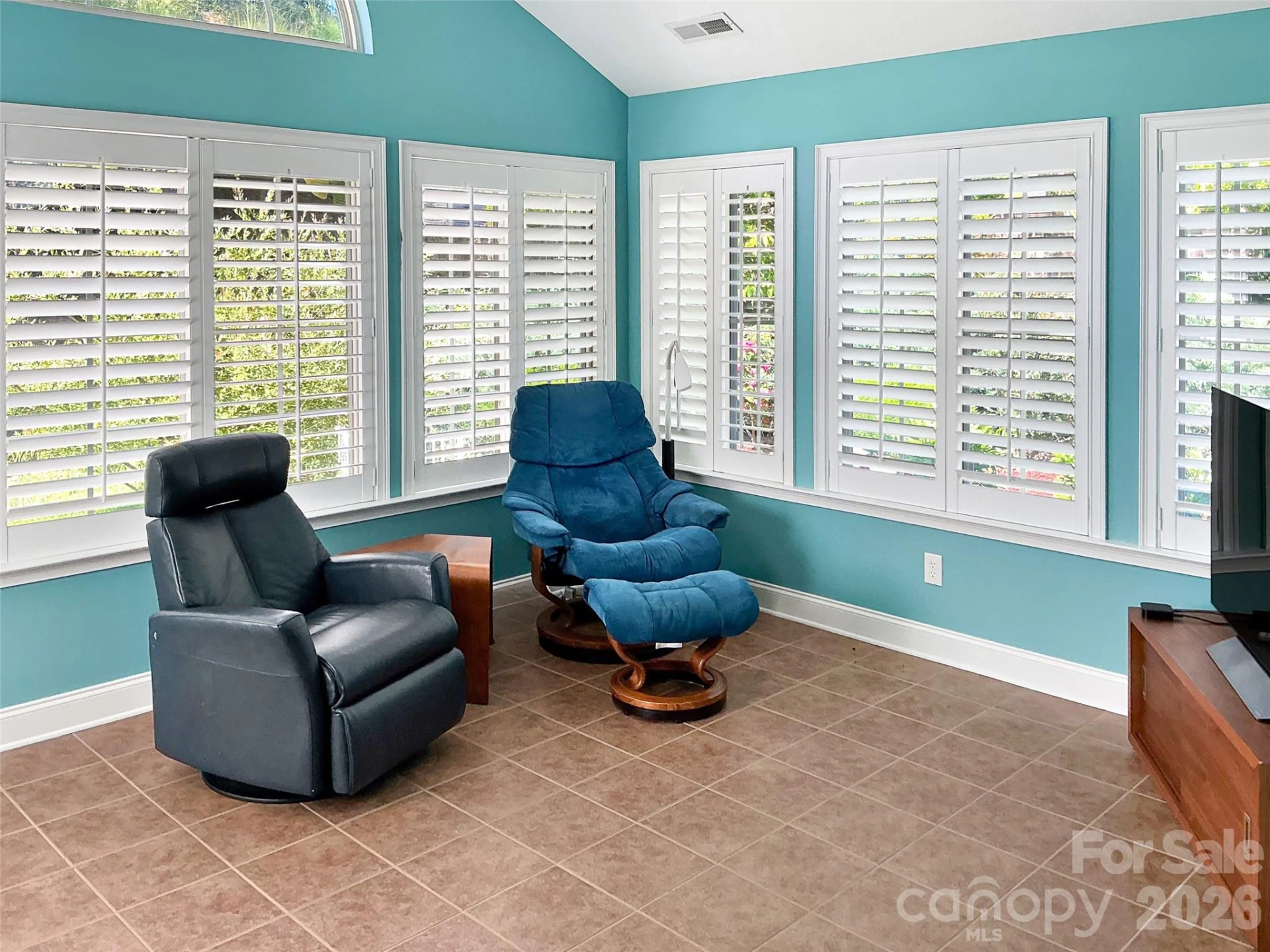 60 Mountain Meadow Circle #E2 - Photo 21