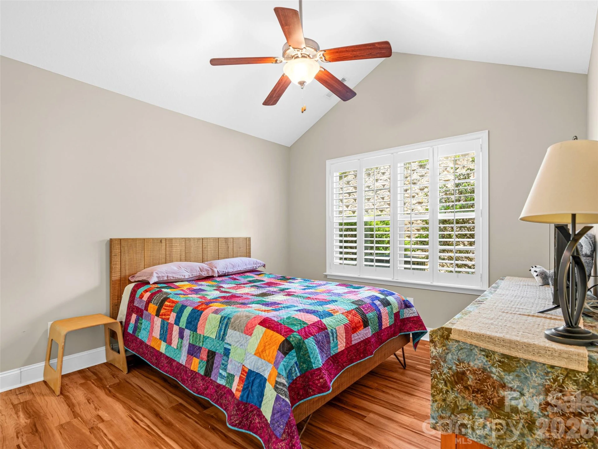 60 Mountain Meadow Circle #E2 - Photo 22