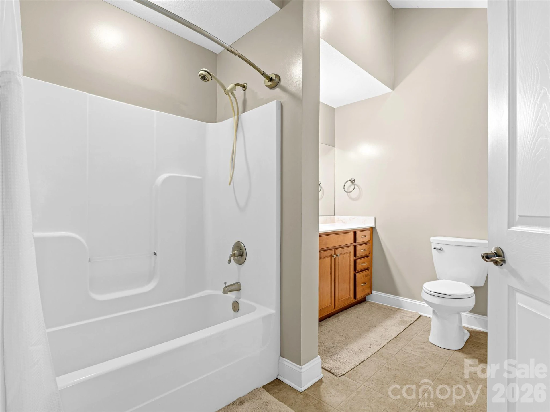 60 Mountain Meadow Circle #E2 - Photo 23