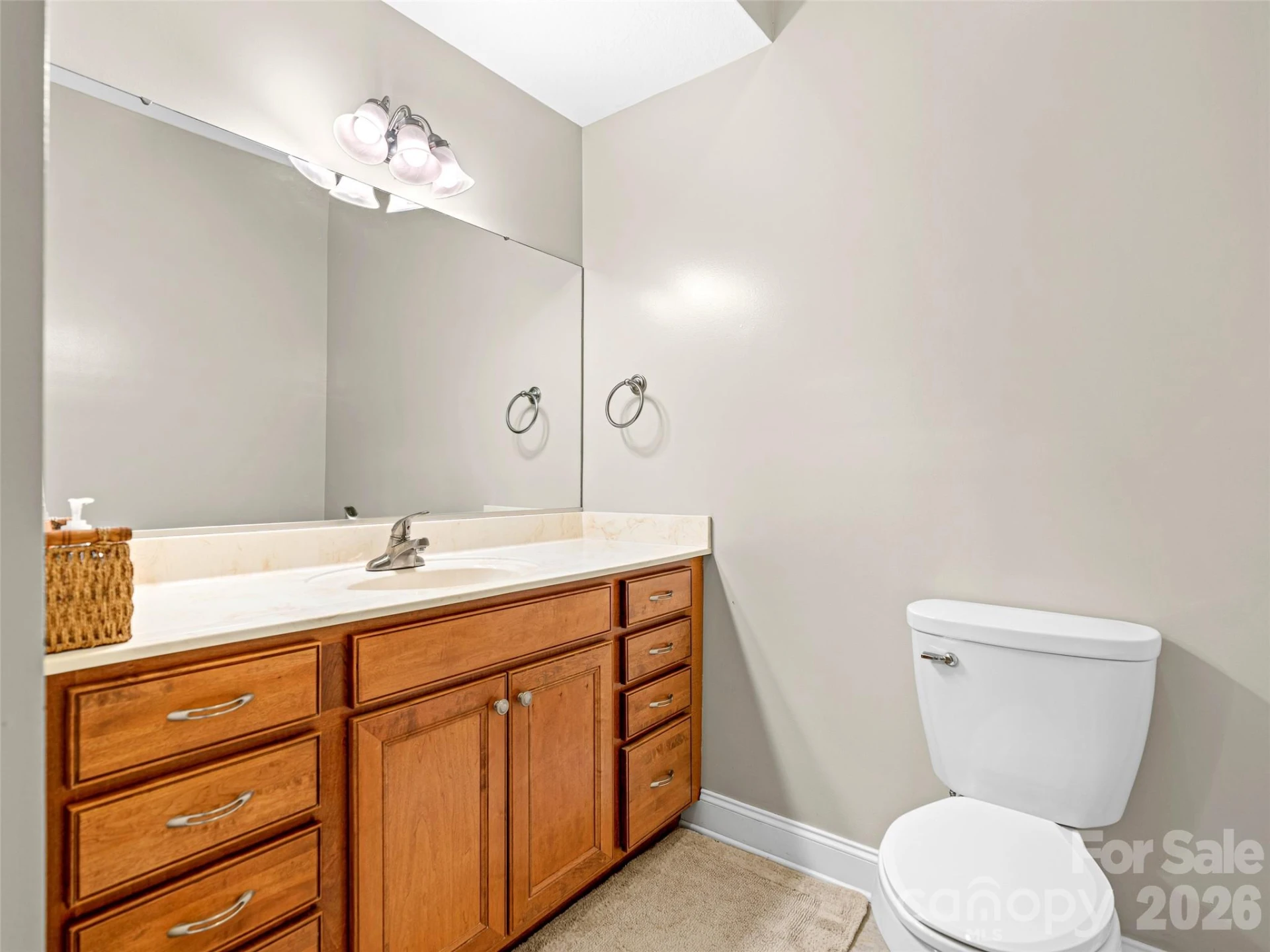 60 Mountain Meadow Circle #E2 - Photo 24