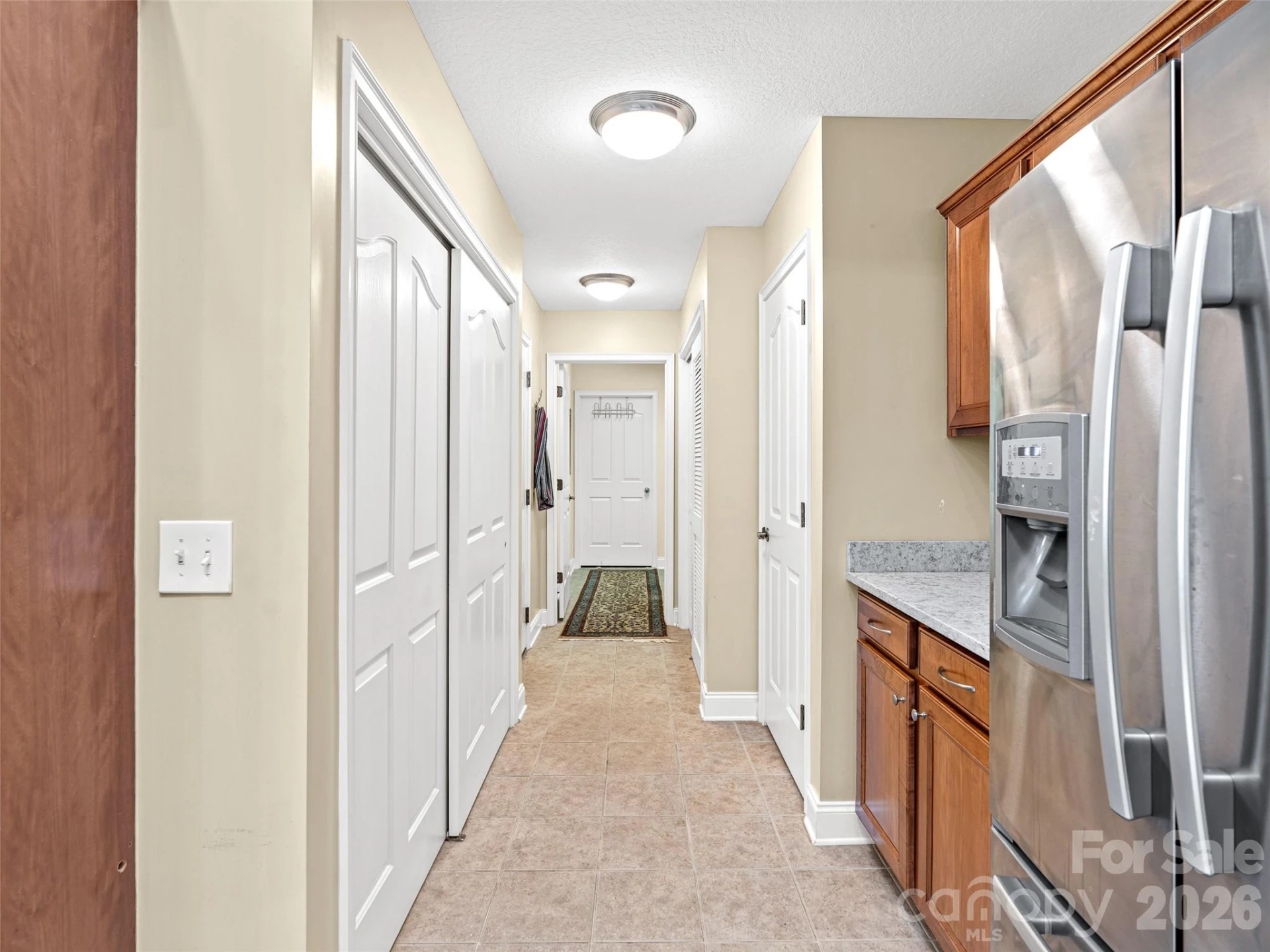 60 Mountain Meadow Circle #E2 - Photo 25
