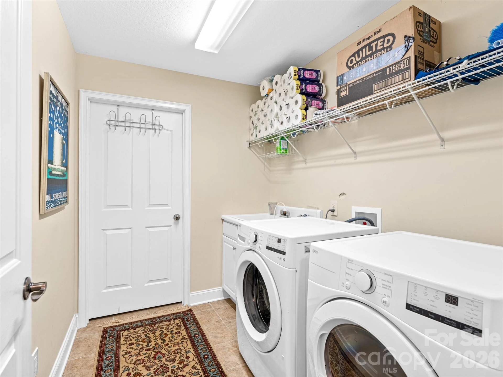 60 Mountain Meadow Circle #E2 - Photo 26