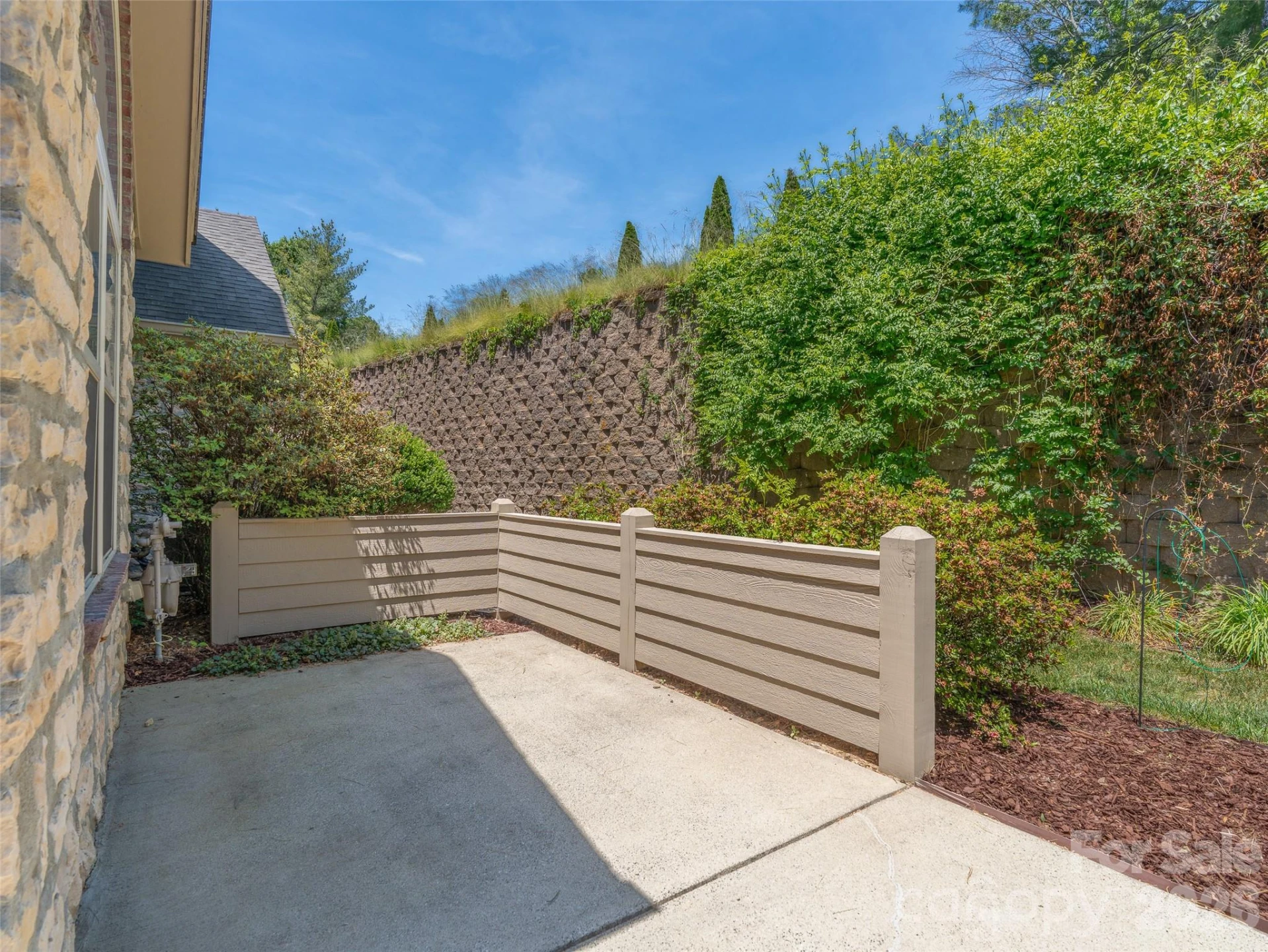 60 Mountain Meadow Circle #E2 - Photo 5